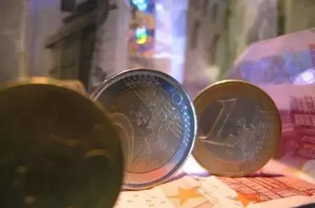 Un trabajador necesita 184 días al año solo para pagar impuestos