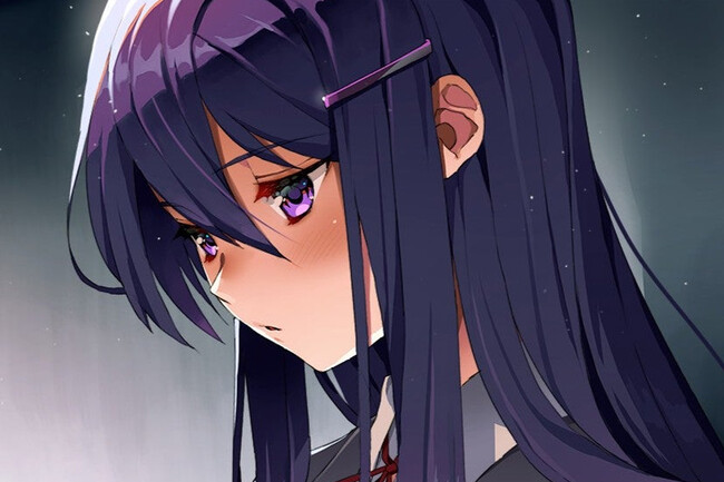 Investigadores De Chatgpt Encuentran A Un Superusuario Que Solicitaba Repetidamente Historias Con Personajes Embarazados Al Club De Literatura Doki Doki