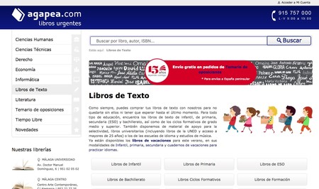 libros-texto-2018-2019