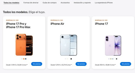 Comprar
