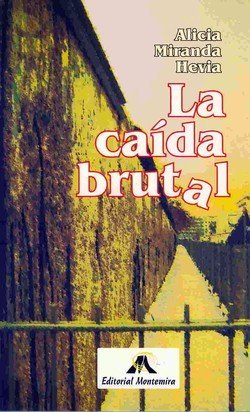 No era broma, el mercado español se hunde