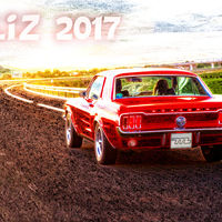 ¡Feliz 2017! Una excusa como otra para hablar del futuro