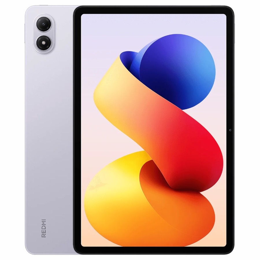 Xiaomi Redmi Pad 2 Pro (8 GB, 256 GB)
