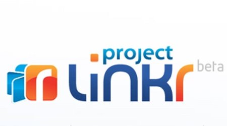 Projectlinkr.com una innovadora cooperativa para emprendedores