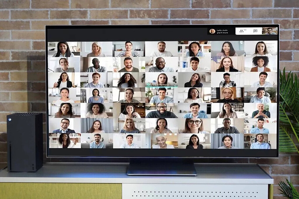 Google y Samsung siguen su 