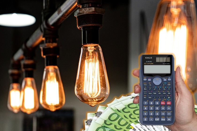 These Are The Hours Where Your Electricity Consumption Will Be Cheaper