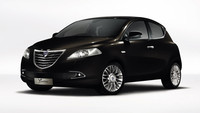 Lancia Ypsilon 0.9 TwinAir Ecochic, bi-fuel gasolina y metano