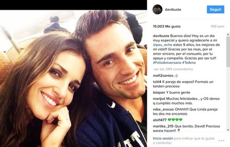 Pau Y Busta 12