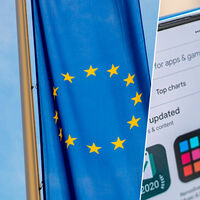 Europa buscaba una app Open Source para verificar la edad en Internet pero se ha topado con una dura realidad: depende de Google