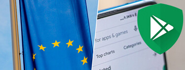 Europa buscaba una app Open Source para verificar la edad en Internet pero se ha topado con una dura realidad: depende de Google