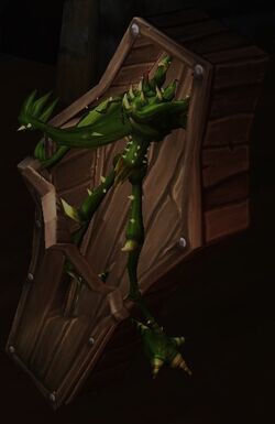 Gavid League Of Legends