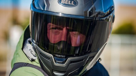 Verano Moto 5 2023
