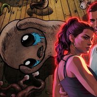 Este juego indie de culto no le teme a GTA VI: su edición definitiva llegará a PS5, Xbox Series y Switch 2 el mismo día que el esperado juego de Rockstar 