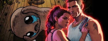 Este juego indie de culto no le teme a GTA VI: su edición definitiva llegará a PS5, Xbox Series y Switch 2 el mismo día que el esperado juego de Rockstar 