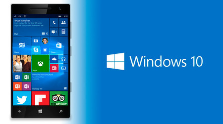 Un ex-trabajador de Nokia explica los cuatro motivos del fracaso de Windows Mobile, e ignorar a Google es uno de ellos