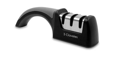 3 Claveles 28005