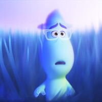 Estrenos en Netflix, Disney+, Movistar, Amazon Prime y HBO para ver en familia en diciembre de 2020 