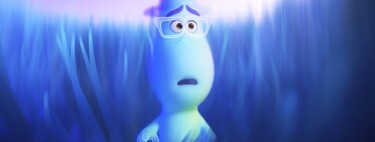 Estrenos en Netflix, Disney+, Movistar, Amazon Prime y HBO para ver en familia en diciembre de 2020 