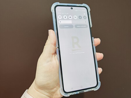 samsung galaxy z flip 4 junk