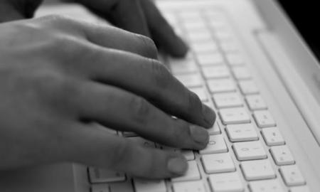 Analizando la brecha digital española: ¿Cuáles son las principales causas?