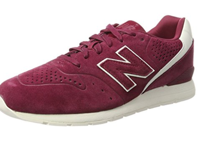 deportivas new balance amazon deportivas new balance amazon