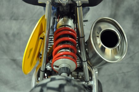 Xtr Pepo Speedy Sr 250 1985 029
