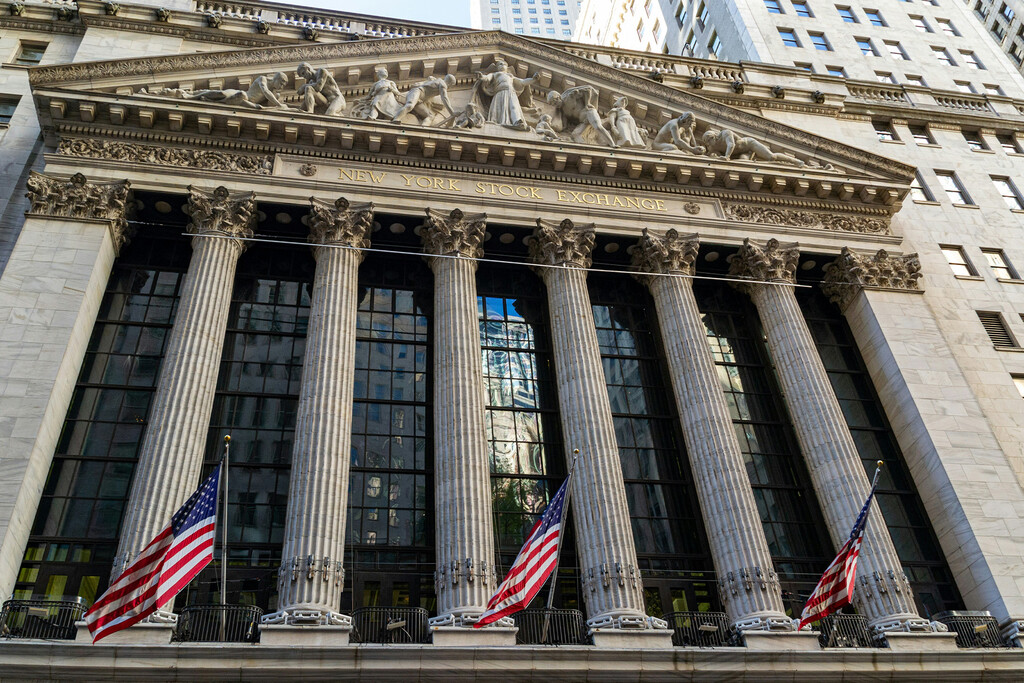 Los bancos no querían saber nada del petróleo. Wall Street lo ha solucionado con la estrategia de las hipotecas de 2008