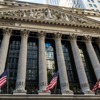 En 2008, Wall Street tenía las hipotecas y los CDO. Hoy tiene el petróleo y las "Entidades de Propósito Especial"