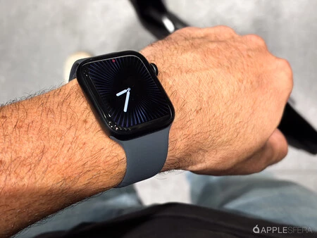 Apple Watch Se 3 Analisis Review 03