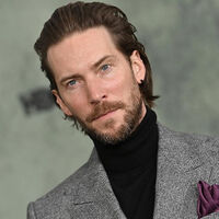 Se acaba de desvelar un dato sobre el nuevo juego de los creadores de The Last of Us. El padre de la saga contará otra vez con Troy Baker, actor de Joel