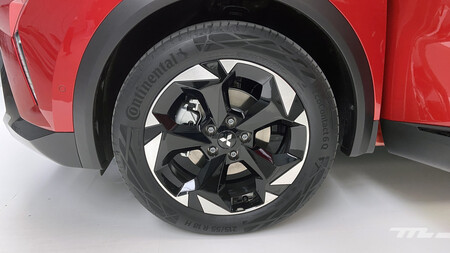 Mitsubishi Asx 2024 Mop 2