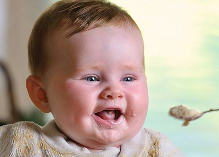 Recomendaciones generales para una dieta sana 2