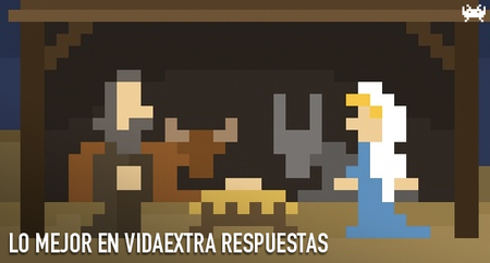 El trabajo de tus sueños, las IP de final de generación y más en VidaExtra Respuestas
