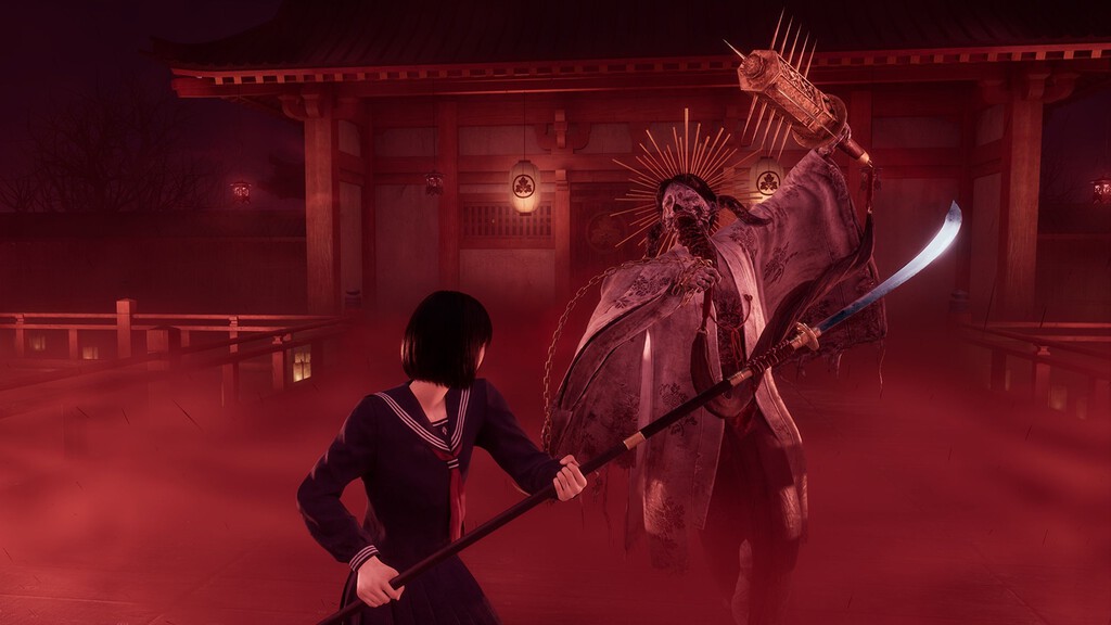 Jugué Silent Hill f y es el regreso al horror que necesitaba la franquicia, pero hay algo que no puedo dejar de pensar: su sistema de combate tiene un gran parecido con los Souls 