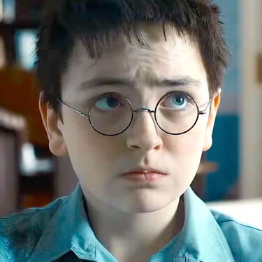 Harry Potter regresa oficialmente con dos nuevos libros: cuándo salen a la venta, cómo se llamarán y de qué tratan
