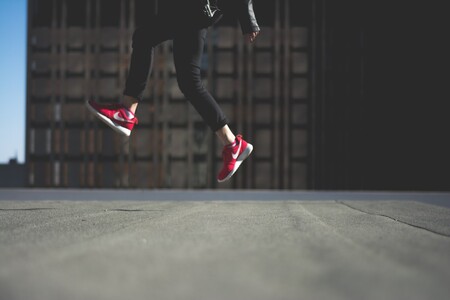 Últimas horas para aprovechar el cupón de descuento del 30% en Nike: zapatillas Blazer, Court Royale y Air Zoom rebajadísimas