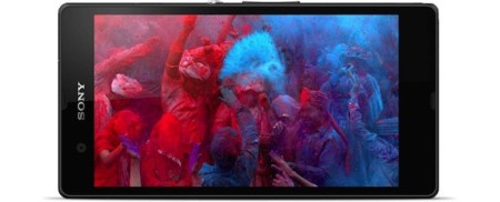 Aplicaciones Android para ver películas: las comparamos a fondo