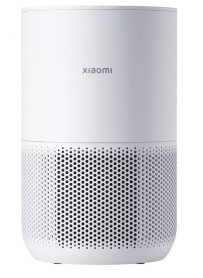 Xiaomi Smart Air Purifier 4 Compact