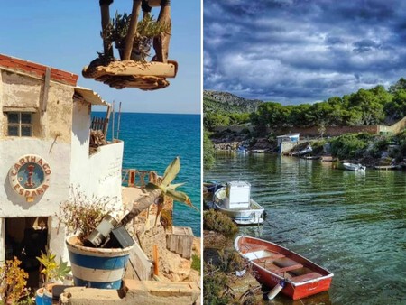 Dos Imagenes Vertical Para Producto