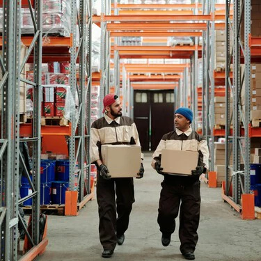 Recopilatorio Amazon