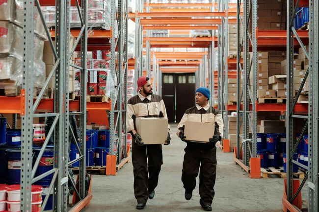Recopilatorio Amazon