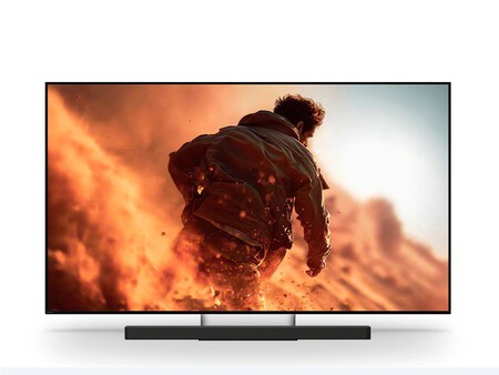 Bravia 7 Ii Lanzamiento Precio En Mexico Caracteristicas Especificaciones Ficha Tecnica Mexico