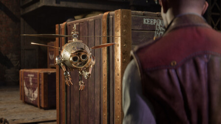 Clockworkrevolution 2026 05 Prentice 29cc96273f5f85bd90d3