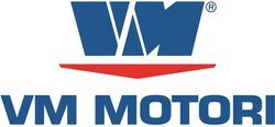 Fiat y GM se reparten al 50% VM Motori