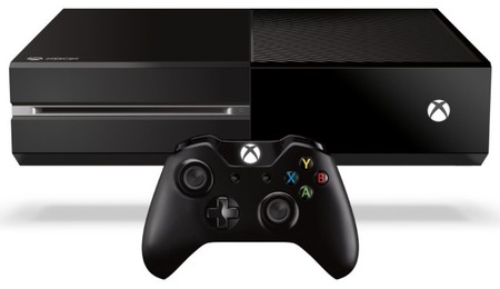 La captura interna de Xbox One funcionará a 720p y 30fps