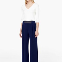 Foto 4 de 53 de la galería mango-fiesta-invierno-2015 en Trendencias