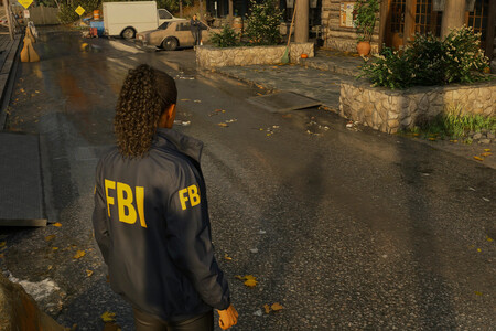 Sin hacer mucho ruido, Microsoft actualiza una tecnología que beneficiará a los jugadores de PC