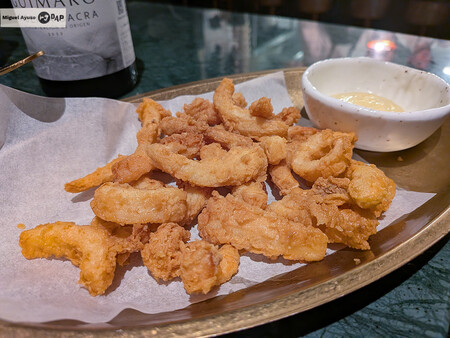 Calamares