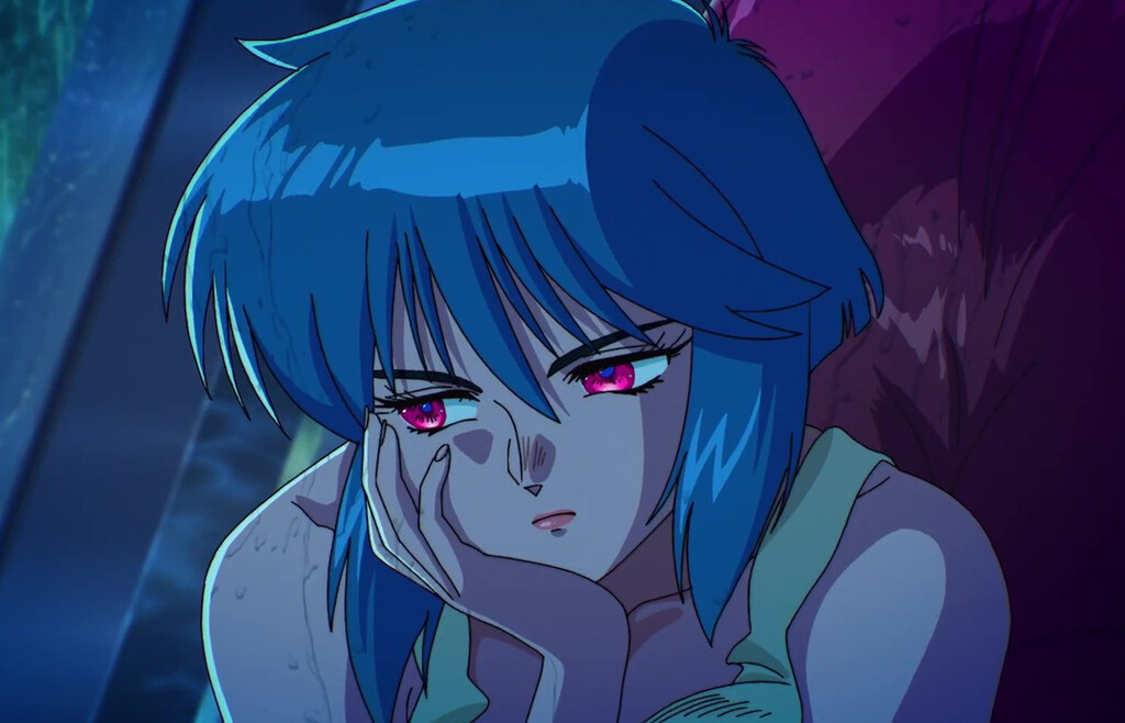 Una de las obras maestras del anime volverá este mismo verano: Amazon Prime Video pone fecha de estreno al remake de Ghost in the Shell  