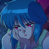 Una de las obras maestras del anime volverá este mismo verano: Amazon Prime Video pone fecha de estreno al remake de Ghost in the Shell  